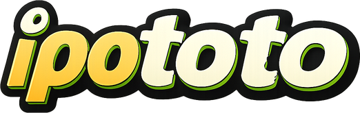ipototo logo